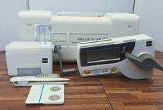 米麦水分計|KETT