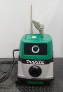集じん機|MAKITA