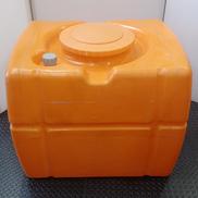 スーパーローリングタンク|スイコー