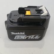 バッテリー|MAKITA