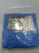 ビブパンツ|SEAMASTER