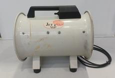 軸流送排風機|ナカトミ