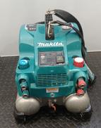 エアコンプレッサー|MAKITA