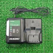 充電器|HIKOKI