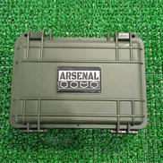 ハンドツールセット|ARSENAL