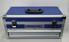 ツールボックス|DREMEL