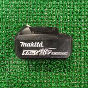 バッテリー|MAKITA