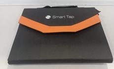 ソーラーパネル|SMART TAP