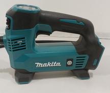 充電式空気入れ|MAKITA