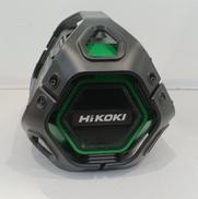 コードレススピーカー|HIKOKI