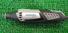 ロータリーツール|DREMEL