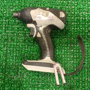 インパクトドライバー|PANASONIC