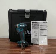 インパクトドライバー|MAKITA