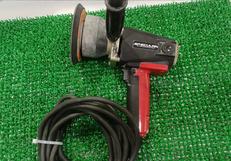 ポリッシャー|SPECULAR