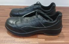 安全靴|ミドリ安全