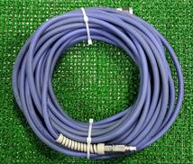 スリックホース|KANEMATSU