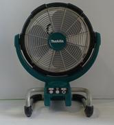 充電式産業扇|MAKITA