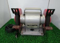 両頭グラインダー|MAKITA