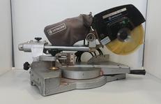 スライド丸のこ|日立工機