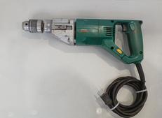 電子ボーラー|HITACHI