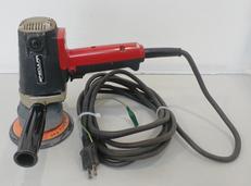 DAポリッシャー|SPECULAR