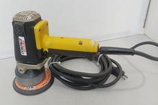 ポリッシャー|COMPACT TOOLS