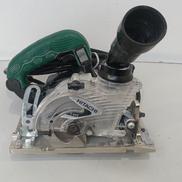 集じんマルノコ|HITACHI