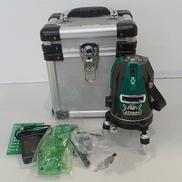 レーザーレベル|ATABAH