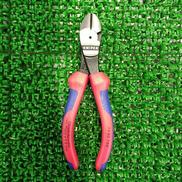 ニッパー|KNIPEX