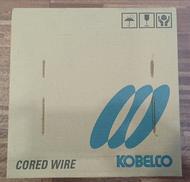 溶接ワイヤ|KOBELCO