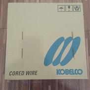 溶接ワイヤ|KOBELCO