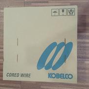 溶接ワイヤ|KOBELCO