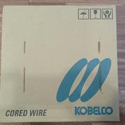 溶接ワイヤ|KOBELCO