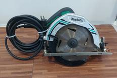 丸ノコ|MAKITA