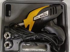 imgMap['COMMENT']}