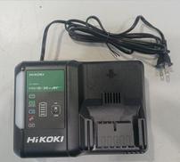 充電器|HIKOKI