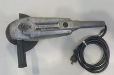 ディスクグラインダ|HITACHI