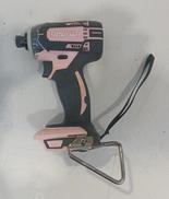インパクトドライバー|MAKITA
