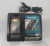 充電器|MAKITA