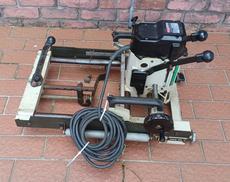 大入レルータ|MAKITA