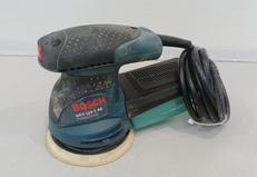 サンダー|BOSCH