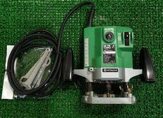ルーター|HITACHI