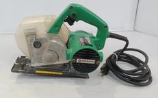 集塵丸のこ|HITACHI