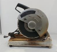 ほぼ未使用　高速切断機 高速切断機|【ハードオフ公式通販】オフモール