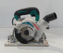 集じんマルノコ|RYOBI