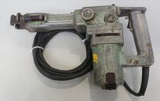 ハンマ|HITACHI
