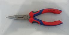ラジオペンチ|KNIPEX