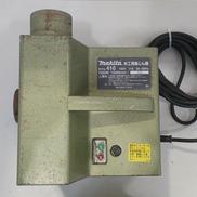 木工用集塵機|MAKITA
