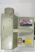 木工用集塵機|MAKITA