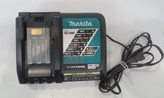 充電器|MAKITA